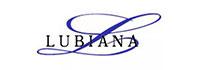 Lubiana