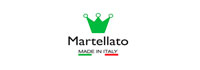 Martellato