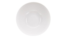 721744 Блюдце 14,5 см серія "Mira"