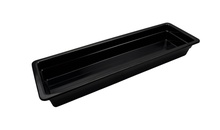 Гастроємність з меламіну 2/4 65 мм