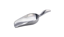 Совок н/ж, 350 мл