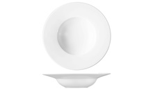 Тарелка для пасты 29 см, 400 мл серия "Essklasse"