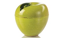 20FRUIT01 Форма для шоколаду "Фрукти"