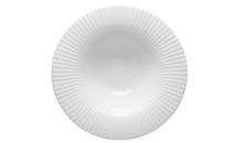 4529 Тарілка для пасти 30 см, 600 мл серія "Daisy"