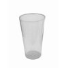 Стакан из полистирола 400 мл