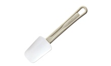 Лопатка пластмассовая L 25 см