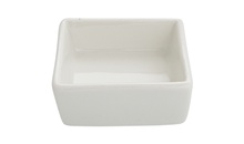 754087 Соусник квадратний 6,5 см, 50 мл серія "Fudo"