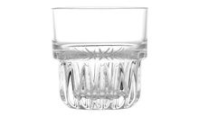 53700 Склянка  260 мл серія "HILL"