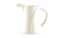 700802 Молочник 250 мл серія "Diamant"