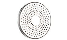 B010LXR Підставка кругла з н/ж, ø 140 mm x h 15 mm