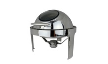 191400 Жаровня