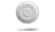 BEL1712 Блюдце