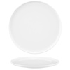 776247 Тарілка кругла 27,5 см серія "Sento"