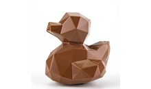 21MA2035 Модуль для шоколаду