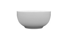 2224 Салатник 13,5 см серія "Wersal"