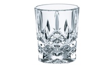 Стопка Shot 55 мл серия "Noblesse"