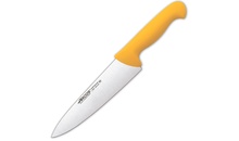 Нож поварской "2900" 200 мм