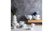 772342 Чашка 150 мл серія "Cafe time"