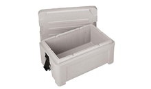 Термоконтейнер 610х410х250 мм, 24,6 л