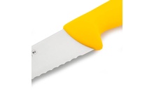 Нож для выпечки "2900" 250 мм