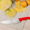 Нож поварской "2900" 250 мм