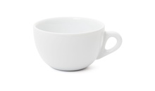 Чашка caffe latte 350 мл серия "Verona"