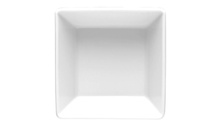 2527 Салатник