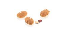 MADELEINE XS13 Форма силіконова