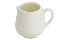 770486 Молочник 40 мл серія "Cafe time"