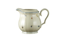 298241-30308 Молочник 180 мл серія "Marieluise-Streublume"