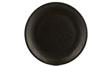 VSN-ZT-27-DZ Тарілка кругла 27 см, серія "Vision"