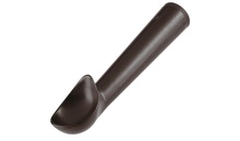 Ложка для мороженого (тефлон. покр.) 50 мл, d 55 мм