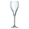 V1375 Бокал для шампанського 160 мл серія "Symetrie"