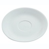 Блюдце 15 см "Elara"
