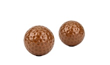 MA1306 Модуль для шоколаду