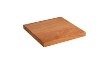 33302 Дошка для стійки