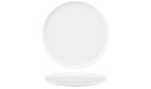 776247 Тарілка кругла 27,5 см серія "Sento"