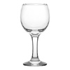 91502 Келих для вина 275 мл серія "KOUROS"