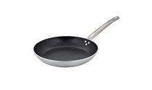 281128 Сковорода 28х4,5 см