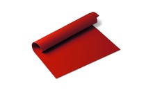 Коврик кондитерский SILICOPAT7/C 400х300 мм