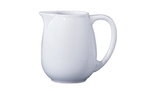 34304 Молочник 50 мл серія "Verona"