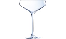 Бокал для коктейля 300 мл серия "Cabernet"