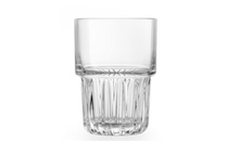 839234 Склянка