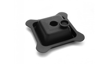 Кришка до чаші на 1,5 л