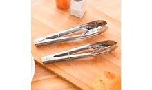 62924 Щипці універсальні 24 см