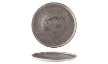 OPT2126-T0015 Тарілка