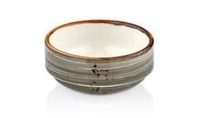 Соусник 6 см 30 мл, серия Harmony