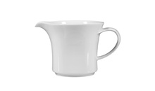 507071 Молочник 250 мл серія "Savoy"