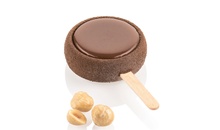 GEL017M SUN Форма силиконовая