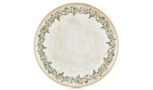 OLV-ZT-27-DZ Тарілка кругла